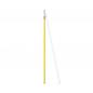 Preview: OSRAM LED TUBE T8 UNIVERSAL 24W 1500mm 2550lm 3000K 190° G13 LED Röhre Ersatz